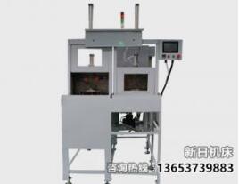 轉(zhuǎn)向器殼體清洗機(jī)是個什么機(jī)器？