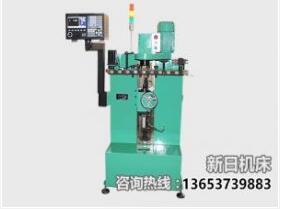 研磨機(jī)定制哪家？