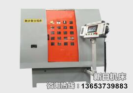  新鄉(xiāng)機(jī)床廠哪家比較？