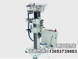 影響中心孔磨床表面粗糙度的因素？