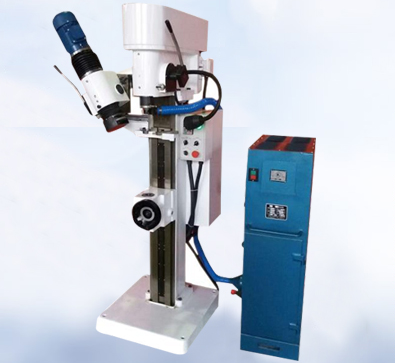 中心孔磨床，選新日機床廠！