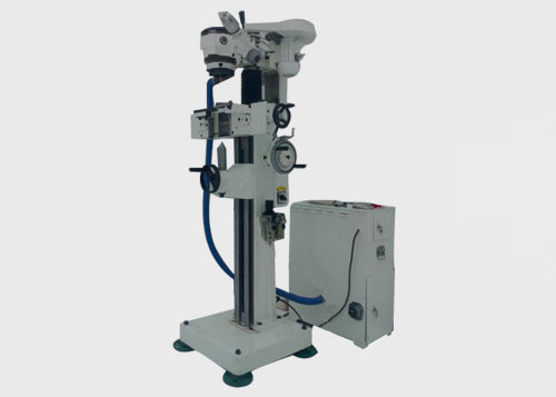 中心孔磨床多少錢一臺？